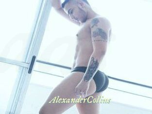 AlexanderCollins