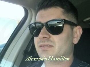 Alexander_Hamilton