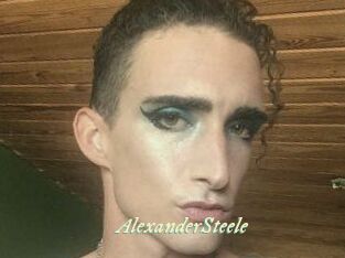 Alexander_Steele