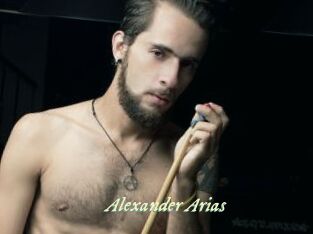 Alexander_Arias