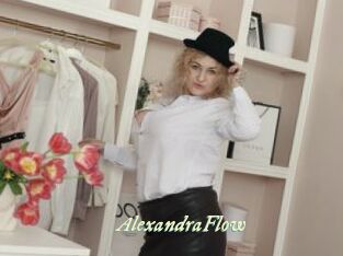 AlexandraFlow