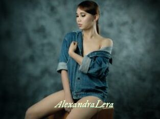 AlexandraLera