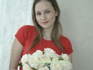 AlexandraThomas