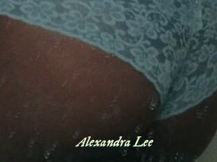 Alexandra_Lee