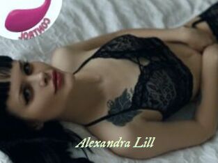 Alexandra_Lill