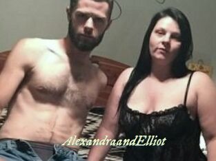 Alexandra_and_Elliot