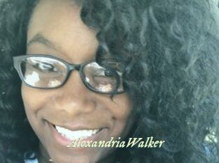 Alexandria_Walker