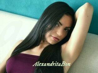 AlexandritaBon