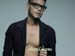 AlexeiLucena