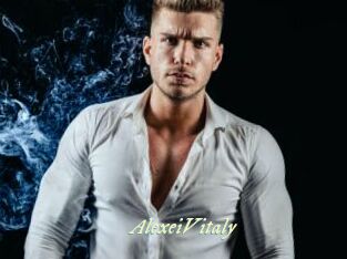 AlexeiVitaly