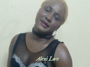 Alexi_Luv