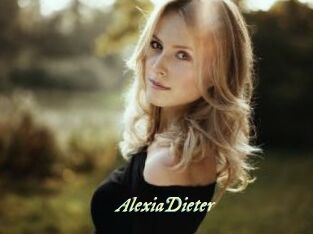 AlexiaDieter