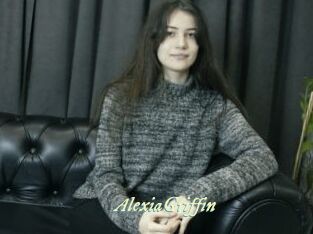 AlexiaGriffin