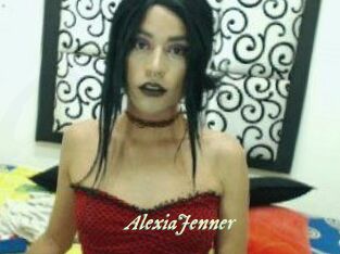 AlexiaJenner
