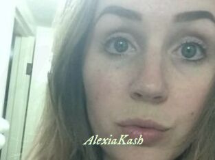 Alexia_Kash