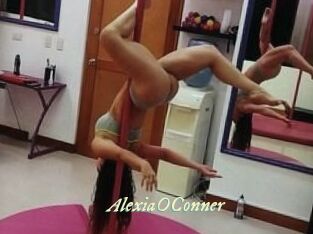 Alexia_OConner