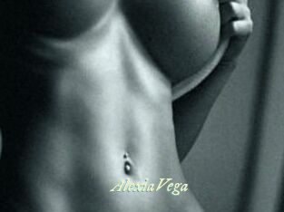 Alexia_Vega