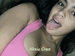 Alexia_Cruz