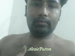 Alexie_Patton