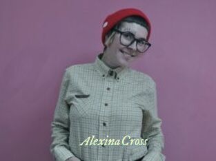AlexinaCross