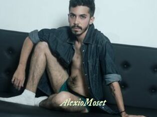 AlexioMoset