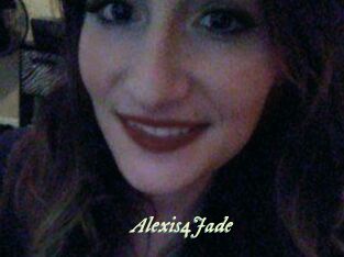 Alexis4Jade
