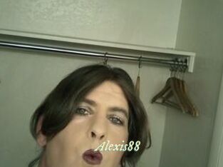 Alexis88