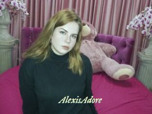 AlexisAdore