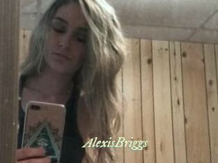 Alexis_Briggs