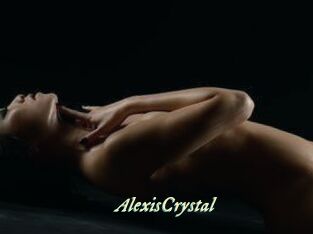 AlexisCrystal