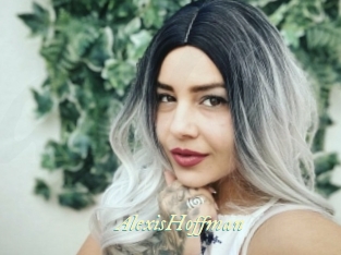 AlexisHoffman