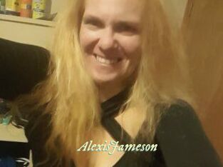 Alexis_Jameson