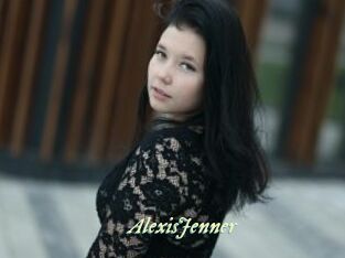 AlexisJenner
