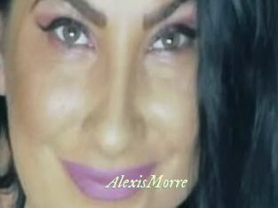AlexisMorre