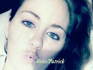 Alexis_Patrick