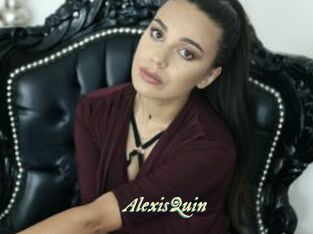 AlexisQuin