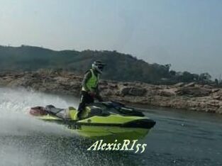 AlexisRI55