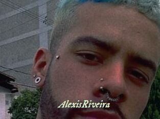 AlexisRiveira