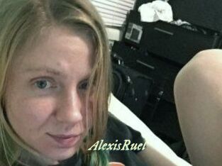 Alexis_Ruel