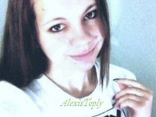 Alexis_Toply