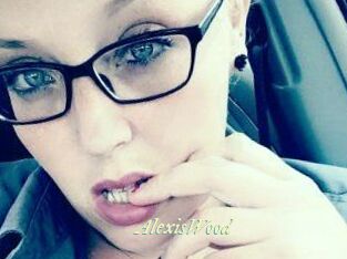 Alexis_Wood