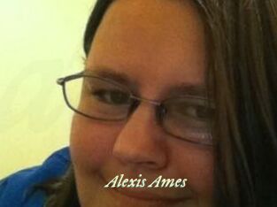 Alexis_Ames