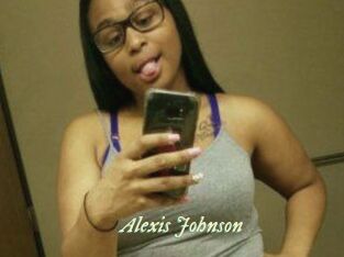 Alexis_Johnson