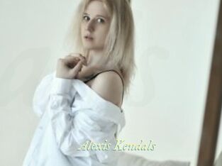 Alexis_Kendals