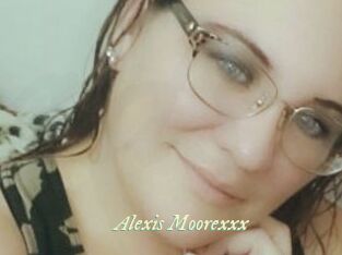 Alexis_Moorexxx