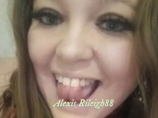 Alexis_Rileigh88