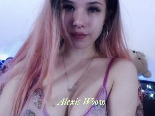 Alexis_Woow
