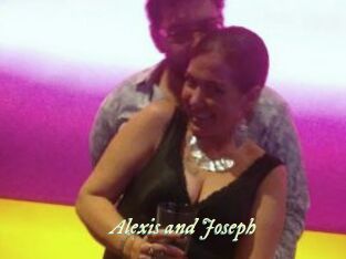 Alexis_and_Joseph