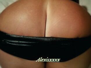 Alexisxxxx