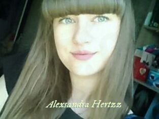 Alexsandra_Hertzz
